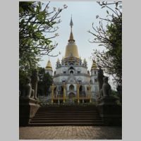 Vietnam, Buu Long Temple, photo wanderlust1993x, tripadvisor.jpg